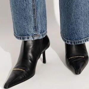 Alexander Wang Boot
